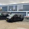 H & R dakkapellen en kozijnen