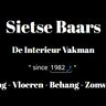 Sietse Baars