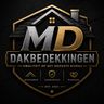 MD Dakbedekkingen