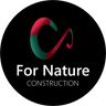 FN construction