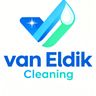 Van Eldik Cleaning
