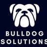 Bulldog solutions