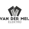 Van der Meij Renovatie