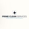 Cleaning Service N.S