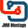 JMR montage
