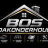 Bos Bouw En Sloopservice.