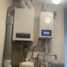 R.E.D. Installatietechniek