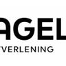 Nagel Dienstverlening