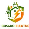 Bosgro elektro