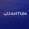 Quantum Solar B.V.