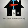 L&R Renovatie- en Timmerbedrijf Terneuzen