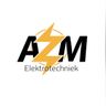 AZM Elektrotechniek