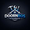 Doornbos Klusservice