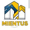 Mientus