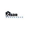 SDR Onderhoud
