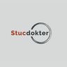 Stucdokter