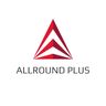 Allround Plus