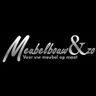 Meubelbouw&zo