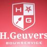 H. Geuvers Bouwservice