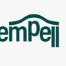 Drempell