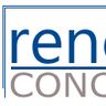 Renovliesconcurrent