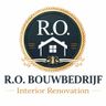 Roman Oros BouwBedrijf