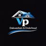 Vp Dakwerken & Onderhoud
