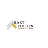 Hart vloeren