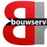 Bouwservice Kamionka