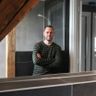 Gerard Wortel Badkamer Design