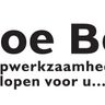 Noe Bouw
