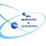 MD Services & Cleaning