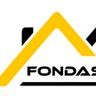 Fondas Groep B.V.