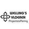 Welling’s vloeren 