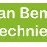 van Bemmelen Techniek