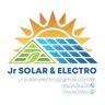 J.R.solar&electro