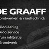 De Graaff grondwerken en riooltechniek