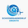 Handelsonderneming J.Drenth