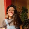 Suzanne Weterings