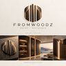 From woodz