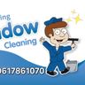 0181 Cleaning