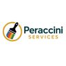 Peraccini Services
