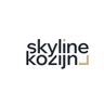 Skyline Kozijn B.V.