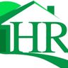 HR Airco Installatie & Reparatie