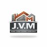 JVM Bouwbedrijf