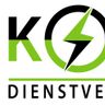 Koch Dienstverlening