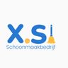 X.Sschoonmaakbedrijf