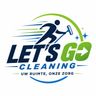 Let's Go Cleaning B.V.