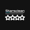 Stars Clean B.V.