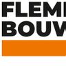 Flemming Bouw